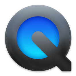 quicktime player for mac troubleshooting